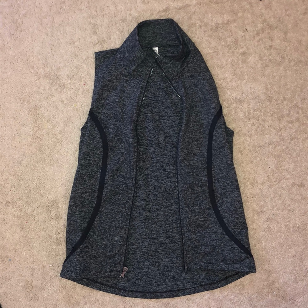 Under Armour Vest